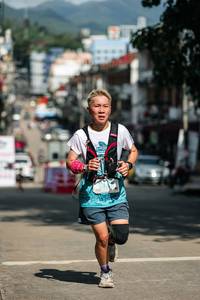 BIB: 
                            <button type="button" onclick="openModal(26396096)" class="btn btn-primary btn-sm float-right btn-popup" data-toggle="modal" data-target=".modal-high-quality">
                        <i class="fas fa-shopping-cart"></i> Add to Cart
                    </button>
                                            <button type="button" onclick="isThisMe(26396096, true)" class="btn btn-success btn-sm float-right btn-popup btn-isme hidden" data-toggle="tooltip" data-placement="bottom" title="นี่คือรูปของคุณใช่ไหม คลิกที่นี่เพื่อเอาเข้าอัลบั้ม">
                        <i class="fas fa-plus"></i> Add to album
                    </button>
                    <button type="button" onclick="isThisMe(26396096, false)" class="btn btn-warning btn-sm float-right btn-popup btn-isnotme hidden">
                        <i class="fas fa-ban"></i> Remove from album
                    </button>